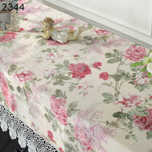 sAmJo[ AbvCg gbvJo[ ԕ hJ[X  GKg  sAm| dqsAmpJo[ ho V[g sAmgbv^I sAmیJo[