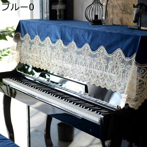 sAmJo[ AbvCg gbvJo[ W^sAmp dq sAm| tJo[ D [X GKg k hoJo[ V[g sAmی