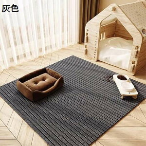 ybgp}bg ybg}bg ׂ~ ybgP[Wp}bg L p J[ybg pvc h hLhJr hۉ 唻 ybgp ƒ/ItBX/   DIY\ lG