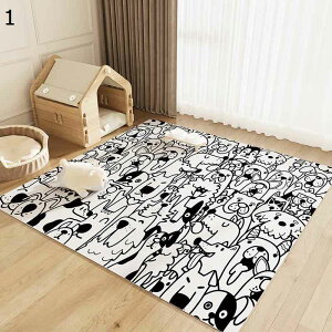 ybg}bg ~ybg}bg J[ybg L~}bg pvc Ȃ Rɂ ݑϐ L @ t[Jbg ^ ^ ^ P[Wp ƒ/ItBX/ 􂢉\