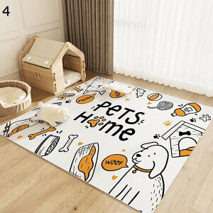 ybg}bg ~ybg}bg J[ybg L~}bg pvc Ȃ Rɂ ݑϐ L @ t[Jbg ^ ^ ^ P[Wp ƒ/ItBX/ 􂢉\