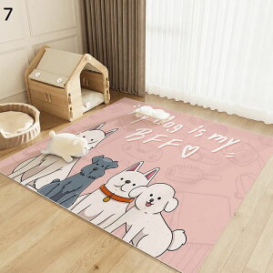 ybg}bg ~ybg}bg J[ybg L~}bg pvc Ȃ Rɂ ݑϐ L @ t[Jbg ^ ^ ^ P[Wp ƒ/ItBX/ 􂢉\