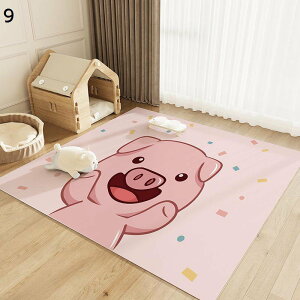 ybg}bg ~ybg}bg J[ybg L~}bg pvc Ȃ Rɂ ݑϐ L @ t[Jbg ^ ^ ^ P[Wp ƒ/ItBX/ 􂢉\