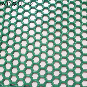 ~߃}bg ybgP[W ْf\ h ~ ޗ\h ^E^E^p 􂢉\ ybgp S}bg ybg}bg LE Ɩp  { փ}bg s O L x