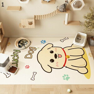 ybgp}bg ybg}bg YȂ ~ ޗ\h ی Rh~ J[ybg 唻 ^ ^ ^ ybgtFXET[NEP[Wp JԂg DIY\