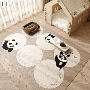 ybgp}bg ybg}bg YȂ ~ ޗ\h ی Rh~ J[ybg 唻 ^ ^ ^ ybgtFXET[NEP[Wp JԂg DIY\