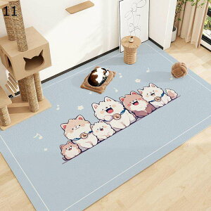 ybg}bg L}bg t[OJ[ybg h ߂Ȃ PVCޗ\h g[Ή 唻TCY DIY\ ^E^E^p P[Wp ƒ/ItBX/ JԂg