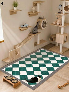 ybg}bg ybgpJ[ybg ybgtFXET[NEP[Wp z}bg J[ybg h Ȃ LYh~ ޗ\h g[Ή 唻TCY t[Jbg V VL @