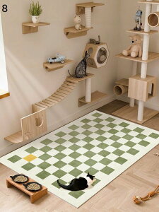 ybg}bg ybgpJ[ybg ybgtFXET[NEP[Wp z}bg J[ybg h Ȃ LYh~ ޗ\h g[Ή 唻TCY t[Jbg V VL @