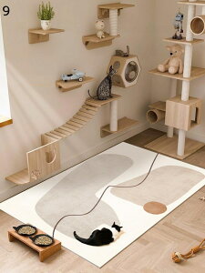 ybg}bg ybgpJ[ybg ybgtFXET[NEP[Wp z}bg J[ybg h Ȃ LYh~ ޗ\h g[Ή 唻TCY t[Jbg V VL @