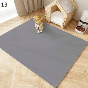 ybg}bg gC~}bg LYh~ t[OJ[ybg Ȃ hLhJr hÉ 唻 DIY\ ɍœK ybgtFXET[NEP[Wp JԂg