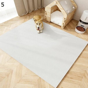 ybg}bg gC~}bg LYh~ t[OJ[ybg Ȃ hLhJr hÉ 唻 DIY\ ɍœK ybgtFXET[NEP[Wp JԂg