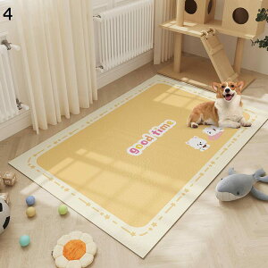 ybgpxbh}bg ybg}bg ׂ~ J[ybg É L~}bg ݑϐ L 唻 ^ ^ ^ P[Wp ƒ/ItBX/ ې JԂp DIY\