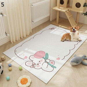 ybgpxbh}bg ybg}bg ׂ~ J[ybg É L~}bg ݑϐ L 唻 ^ ^ ^ P[Wp ƒ/ItBX/ ې JԂp DIY\