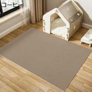 ybg}bg Lp}bg J[ybg ybgP[W}bg h ׂ~ pvc ޗ\h ی Rh~ 唻TCY n t[Jbg  ql/N/ybg 􂢉\