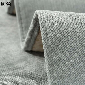 �y�b�g�}�b�g �� �L�p�􂦂� �h�� �y�b�g�V�[�c �h�� ���V�[�c �߂���Ȃ� �R��ɂ� ���ݑϐ� ���L���� �唻�T�C�Y DIY�\ ���������ɍœK �y�b�g�t�F���X�E�T�[�N���E�P�[�W�p ���􂢉�