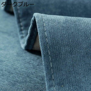 ybg}bg  Lp􂦂 h ybgV[c h V[c ߂Ȃ Rɂ ݑϐ L 唻TCY DIY\ ɍœK ybgtFXET[NEP[Wp 􂢉