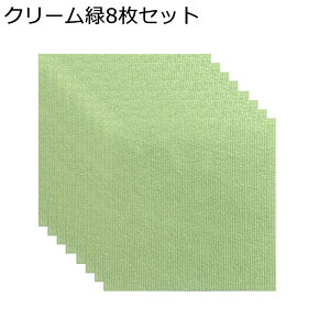 WCg}bg ybg}bg Ȃ ^C}bg ی `FA}bg h Rɂ ݑϐ L 唻 Lp ybgΉ P[Wp ƒ/ItBX/ JԂp diy