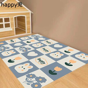 ybg}bg ~ybg}bg t[OJ[ybg L e Rɂ ݑϐ L 唻 DIY\ YȂ ~ ^E^E^p P[Wp ƒ/ItBX/ 􂢉\