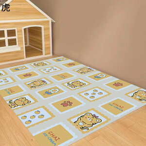 ybg}bg ~ybg}bg t[OJ[ybg L e Rɂ ݑϐ L 唻 DIY\ YȂ ~ ^E^E^p P[Wp ƒ/ItBX/ 􂢉\