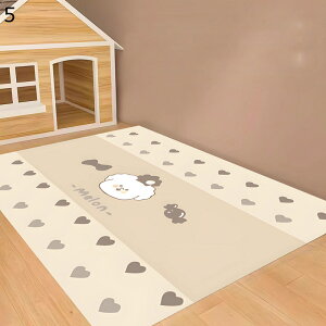 ybg}bg ~ybg}bg t[OJ[ybg L e Rɂ ݑϐ L 唻 DIY\ YȂ ~ ^E^E^p P[Wp ƒ/ItBX/ 􂢉\
