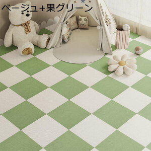 �W���C���g�}�b�g �y�b�g�}�b�g �^�C���}�b�g ���ׂ�~�� �h�L�h�J�r �h���ۉ� �唻�T�C�Y DIY�\ �L ���p ���h�~ �y�b�g�p�J�[�y�b�g �É� �P�[�W�p �ƒ�/�I�t�B�X/������ ������� ����