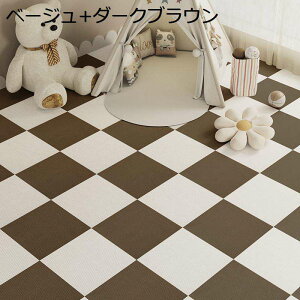 WCg}bg ybg}bg ^C}bg ׂ~ hLhJr hۉ 唻TCY DIY\ L p h~ ybgpJ[ybg É P[Wp ƒ/ItBX/  