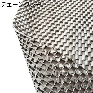 ~߃}bg ybgp}bg ~ ybgP[Wp h ޗ\h pvc ybg}bg ʋC hJr ϋv Rh~ Rْf 􂢉\ L }bg O L x_ Ki