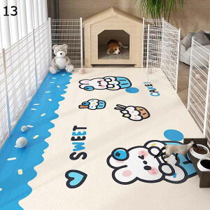 ybg}bg gC~}bg ybgΉ pvc  J[ybg ׂ~ hLhJr hۉ 唻TCY t[Jbg L p ybgtFXET[NEP[Wp  