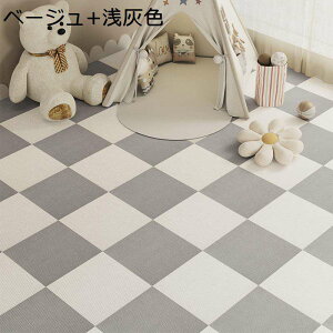 ybg}bg WCg}bg ^C}bg z}bg J[ybg h ߂Ȃ ޗ\h g[Ή t[Jbg L p ybgp ybgtFXET[NEP[Wp JԂ