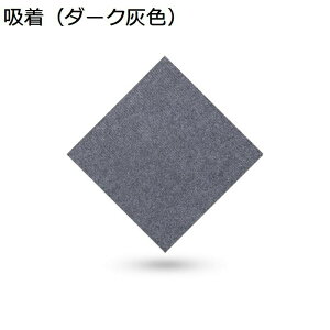 ybg}bg WCg}bg ^C}bg z}bg J[ybg h ߂Ȃ ޗ\h g[Ή t[Jbg L p ybgp ybgtFXET[NEP[Wp JԂ