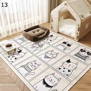 ybg}bg ׂ~ t[OJ[ybg gC~}bg ޗ\h pvcg[Ή 唻 ɍœK ybgtFXET[NEP[Wp JԂg t[Jbg