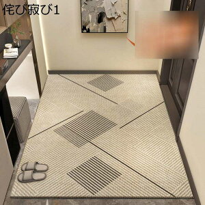 փ}bg J[ybg hA}bg 􉽊w }CNt@Co[ ꗎƂ tt GgX  Зp  [ 􂢂₷ ~ ϖՐ z k  