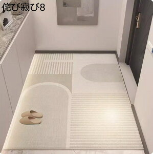 փ}bg J[ybg hA}bg 􉽊w }CNt@Co[ ꗎƂ tt GgX  Зp  [ 􂢂₷ ~ ϖՐ z k  