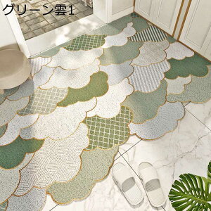 փ}bg _ a k hA}bg ꗎƂ Jbgł PVC p O L 􂦂 ׂ~ ϖՐ ƒp Xܗpփ}bg 唻 {bg|@Ή GgX p