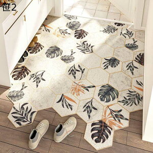 փ}bg _ a k hA}bg ꗎƂ Jbgł PVC p O L 􂦂 ׂ~ ϖՐ ƒp Xܗpփ}bg 唻 {bg|@Ή GgX p