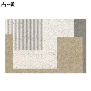 փ}bg hA}bg 􉽊w k Ƃ   GgX L 􂦂 ~ ϖՐ 唻 ` D L~ z[ PVC 񂩂܂ }bg a 