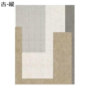 փ}bg hA}bg 􉽊w k Ƃ   GgX L 􂦂 ~ ϖՐ 唻 ` D L~ z[ PVC 񂩂܂ }bg a 