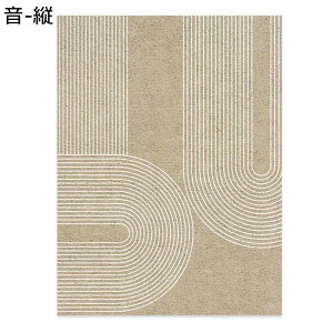 փ}bg hA}bg 􉽊w k Ƃ   GgX L 􂦂 ~ ϖՐ 唻 ` D L~ z[ PVC 񂩂܂ }bg a 