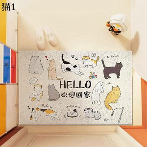 փ}bg hA}bg L 킢L PVC D Ƃ ϖՐ ƒp GgX  oX[ 􂦂 ~ ϖՐ ` Jbgł ~ Vzj 傫