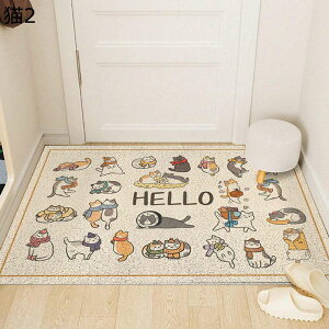 փ}bg hA}bg L 킢L PVC D Ƃ ϖՐ ƒp GgX  oX[ 􂦂 ~ ϖՐ ` Jbgł ~ Vzj 傫