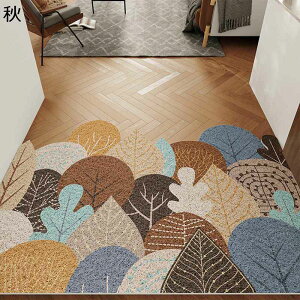 փ}bg hA}bg R X DƂ ʏ L~ p 􂦂 ~ߕt ϖՐ Q xbh[   [ x_}bg PVC Jbgł ins a 傫