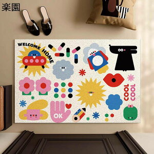 փ}bg hA}bg   Aj L ꗎƂ PVC ` Jbgł ϖՐ ƒp Lb` gC p  􂢂₷ ׂ~ ϋv   EFJ