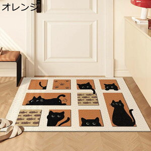 փ}bg hA}bg NlR pvc L DƂ Jbgł   L 􂢂₷ ~ߕt  Xܗpփ}bg  ƒp Q  p L~}bg `