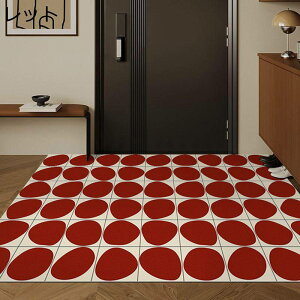 փ}bg hA}bg PUU[ hh sv TƂ  􉽊w G荻Ƃ ƒp Lb`}bg gC ~}bg ~ߕt  hh ϋv 唻 `