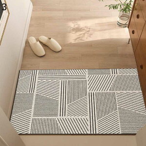 փ}bg hA}bg 􉽊w ꗎƂ PVC   L \ ~ ϖՐ ̂юѕ ` k Xܗpփ}bg GgX 唻 Jbgł ȒP