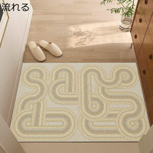 փ}bg hA}bg 􉽊w ꗎƂ PVC   L \ ~ ϖՐ ̂юѕ ` k Xܗpփ}bg GgX 唻 Jbgł ȒP