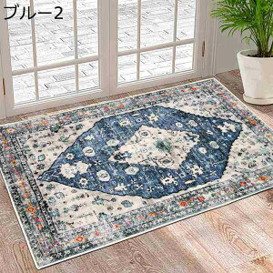 hA}bg փ}bg GXjbN DƂ z Q ƒp  ʑ 􂢂₷ ~ ϋv pCD 唻 L~ J[ybg  CMX뉀 {w~AX^C 