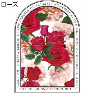 hA}bg փ}bg  ` PVC Ԃт畿    ʑ Q  ~ߕt z[ 傫 ϖՐ Ȃ CMX뉀  Jbgł Xܗpփ}bg