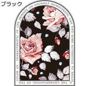 hA}bg փ}bg  ` PVC Ԃт畿    ʑ Q  ~ߕt z[ 傫 ϖՐ Ȃ CMX뉀  Jbgł Xܗpփ}bg